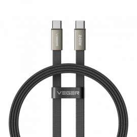 VG-CC2-MTB