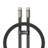 VG-CC2-MTB
