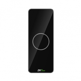 ZK-GL-ER-PROID101-B-2