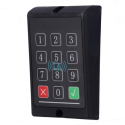 QL-DR300