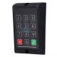QL-DR300