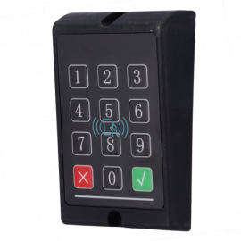 QL-DR300