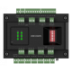 DS-K2M002X(O-STD)