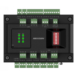 DS-K2M002X(O-STD)