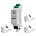 SH-PRO-3EM-120A-V2