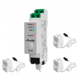 SH-PRO-3EM-120A-V2