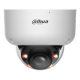DH-IPC-HDBW5459R1P-ZE-PV-2712-PRO