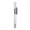DR-99ABF/SX22
