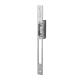 DR-99ABF/SX22