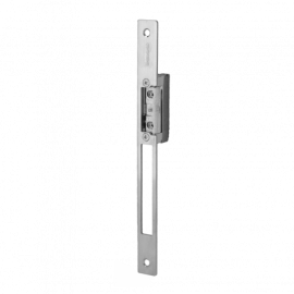DR-99ABF/SX22