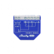 SH-DIMMER-01-10V-GEN4