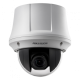DS-2DE4225W-DE3(S6)