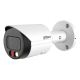 DH-IPC-HFW2449SP-S-IL-0280B-S2