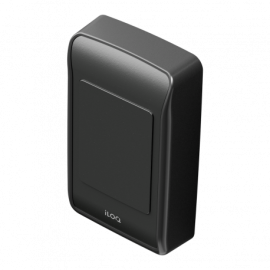 ILOQ-S55