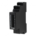 SH-PRO-SENSOR-ADDON