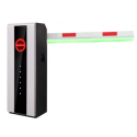 PB-PARKBARRIER-ULTRA707-MINI15-L