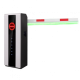 PB-PARKBARRIER-ULTRA707-MINI15-L