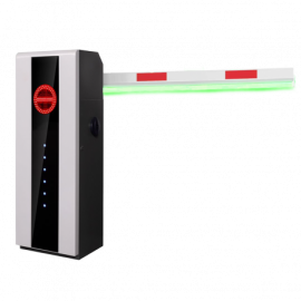 PB-PARKBARRIER-ULTRA707-MINI15-L