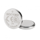 25XBATT-CR2032