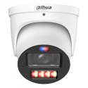 DH-IPC-HDW3649HP-ZAS-PV-2712-PRO