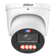 DH-IPC-HDW3649HP-ZAS-PV-2712-PRO