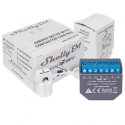 SH-EM-120A