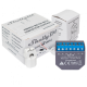 SH-EM-120A