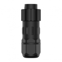 BL-AC500-3PIN-CONNECTOR