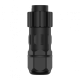BL-AC500-3PIN-CONNECTOR