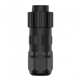 BL-AC500-3PIN-CONNECTOR