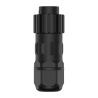 BL-AC500-3PIN-CONNECTOR
