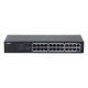 DH-S3024-24GT