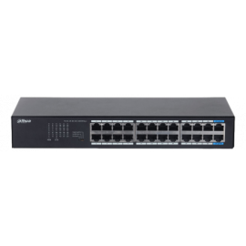 DH-S3024-24GT