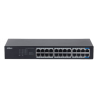 DH-S3024-24GT