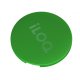 ILOQ-KEY-S5-COVER-GREEN