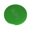 ILOQ-KEY-S5-COVER-GREEN