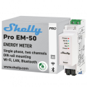 SH-PRO-EM-50
