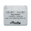 SH-WAVE-PM-MINI