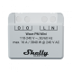 SH-WAVE-PM-MINI