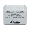 SH-WAVE-PM-MINI