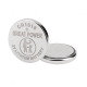 25XBATT-CR1616