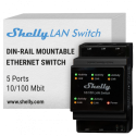 SH-LAN-SWITCH