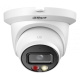 DH-IPC-HDW2449TMP-S-IL-0280B-S2