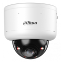 DH-IPC-HDBW5459ZP-ZHE-PV-0832-PRO