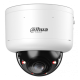 DH-IPC-HDBW5459ZP-ZHE-PV-0832-PRO