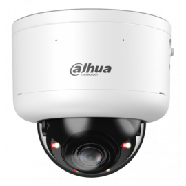 DH-IPC-HDBW5459ZP-ZHE-PV-0832-PRO
