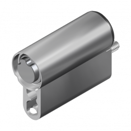 ILOQ-S5-EXTENSION-40