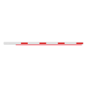 IPMECD-0262-M30-LED