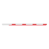 IPMECD-0262-M30-LED