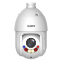 DH-SD4E425MB-HNR-A-PV1